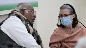 Lok Sabha Polls 2024: Congress to release first list of candidates soon, Rahul Gandhi may contest from Wayanad